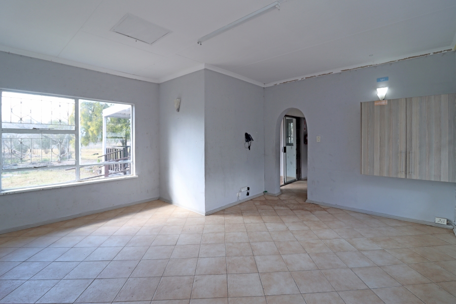 3 Bedroom Property for Sale in Glenferness Gauteng
