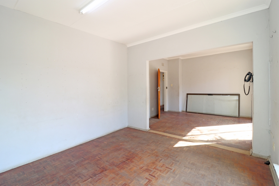 3 Bedroom Property for Sale in Glenferness Gauteng