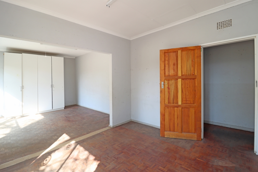 3 Bedroom Property for Sale in Glenferness Gauteng