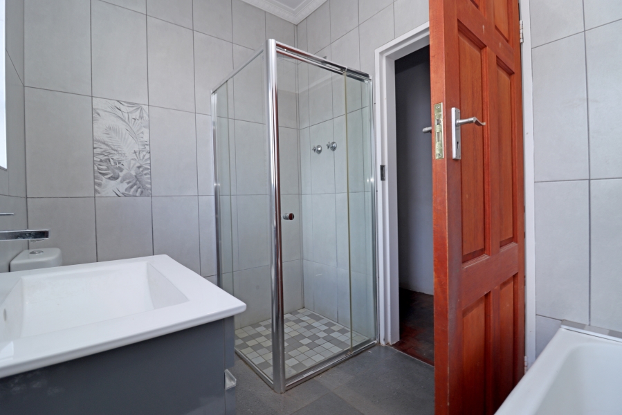 3 Bedroom Property for Sale in Glenferness Gauteng