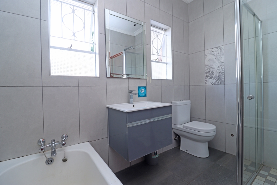 3 Bedroom Property for Sale in Glenferness Gauteng