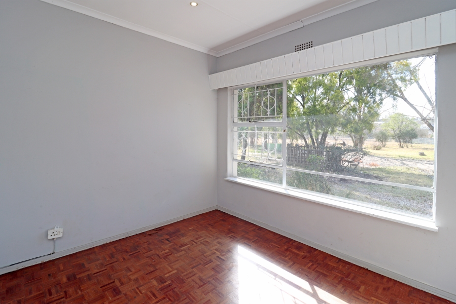 3 Bedroom Property for Sale in Glenferness Gauteng