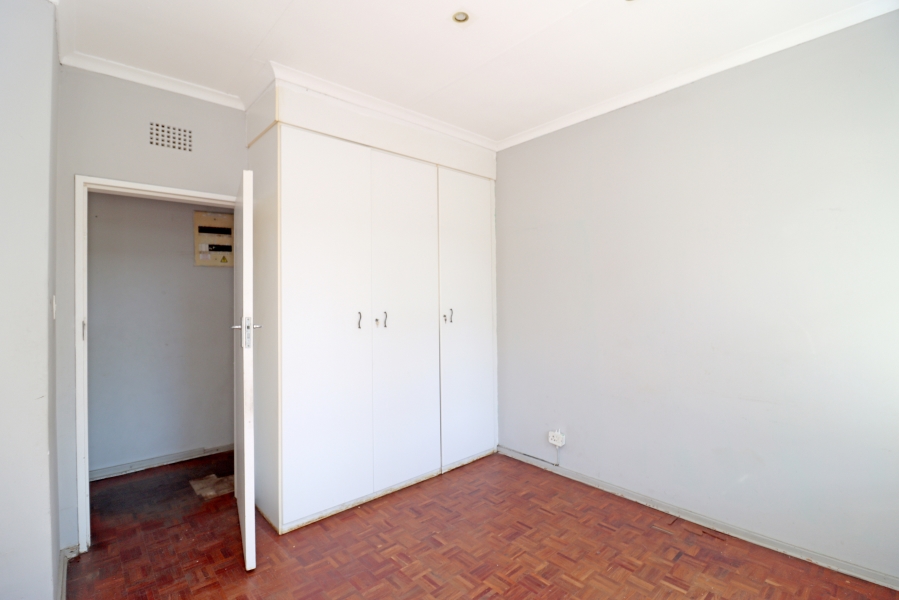 3 Bedroom Property for Sale in Glenferness Gauteng