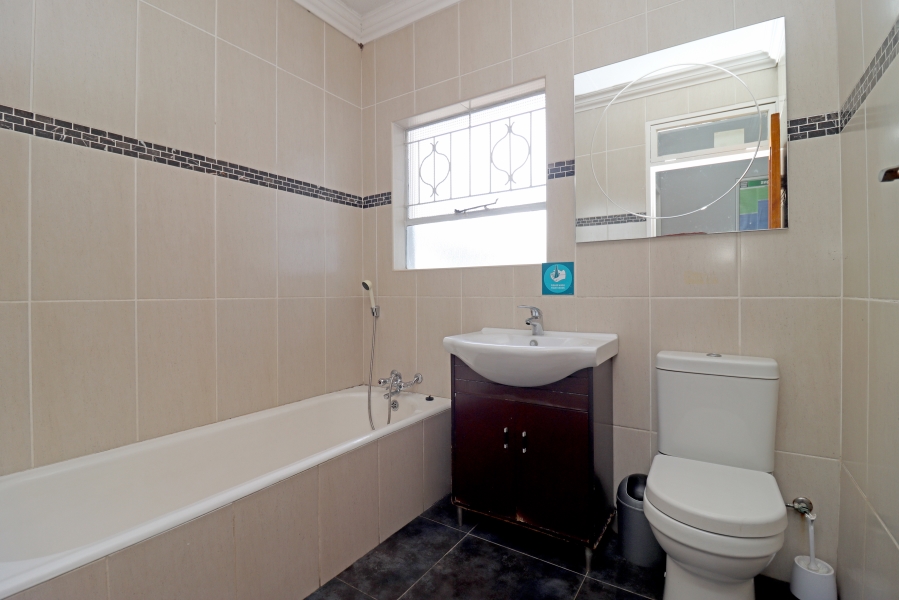 3 Bedroom Property for Sale in Glenferness Gauteng