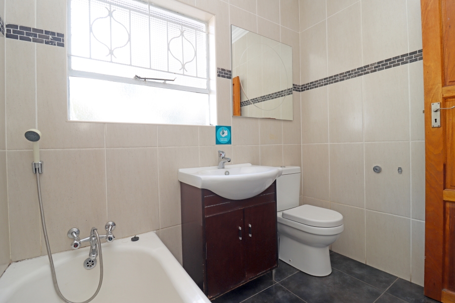 3 Bedroom Property for Sale in Glenferness Gauteng