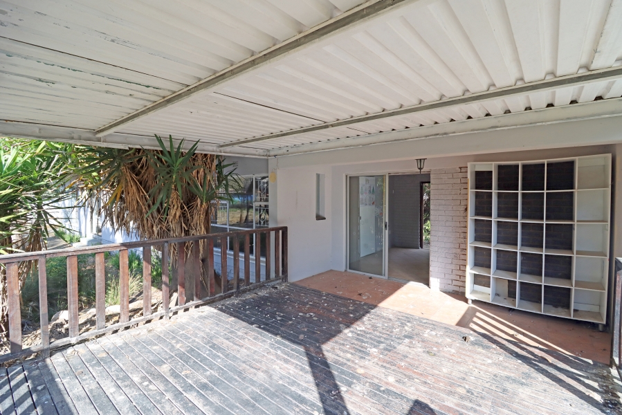 3 Bedroom Property for Sale in Glenferness Gauteng