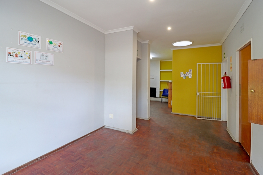 3 Bedroom Property for Sale in Glenferness Gauteng