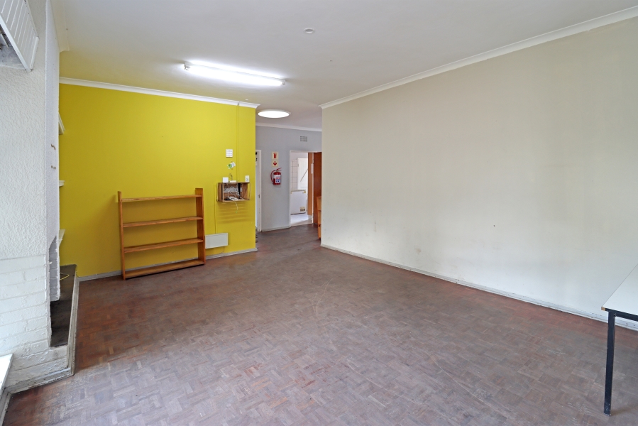 3 Bedroom Property for Sale in Glenferness Gauteng
