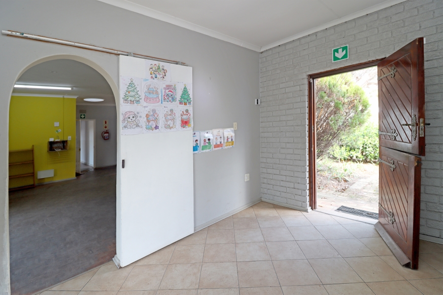 3 Bedroom Property for Sale in Glenferness Gauteng