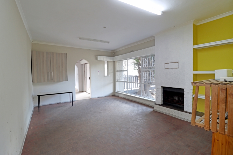 3 Bedroom Property for Sale in Glenferness Gauteng
