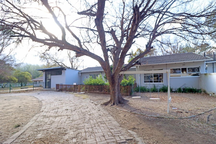 3 Bedroom Property for Sale in Glenferness Gauteng