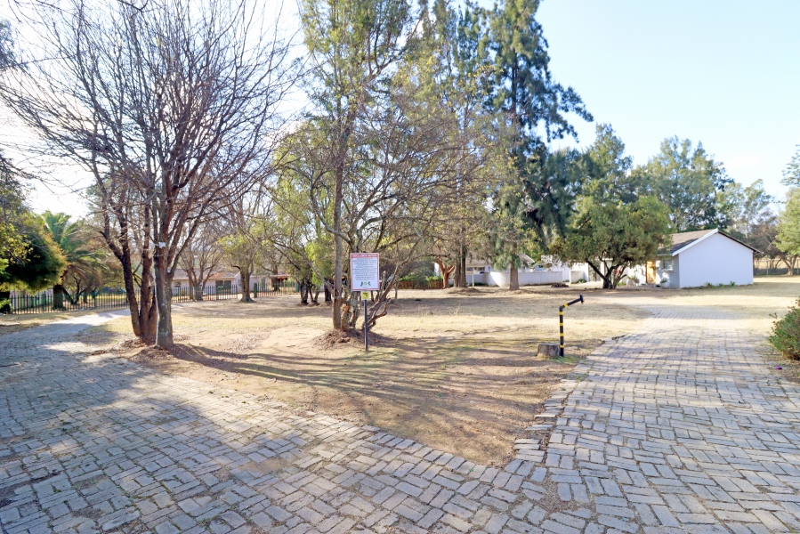3 Bedroom Property for Sale in Glenferness Gauteng