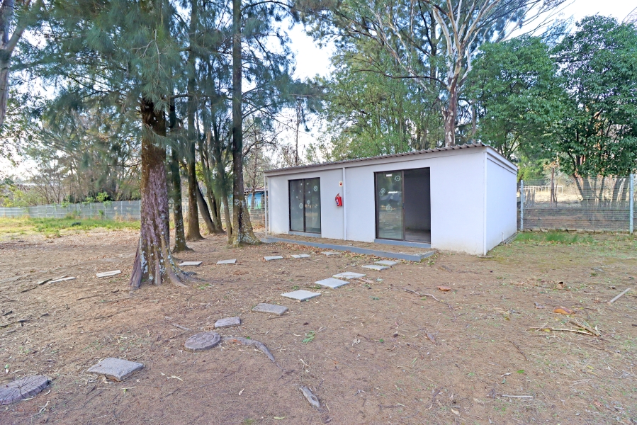 3 Bedroom Property for Sale in Glenferness Gauteng