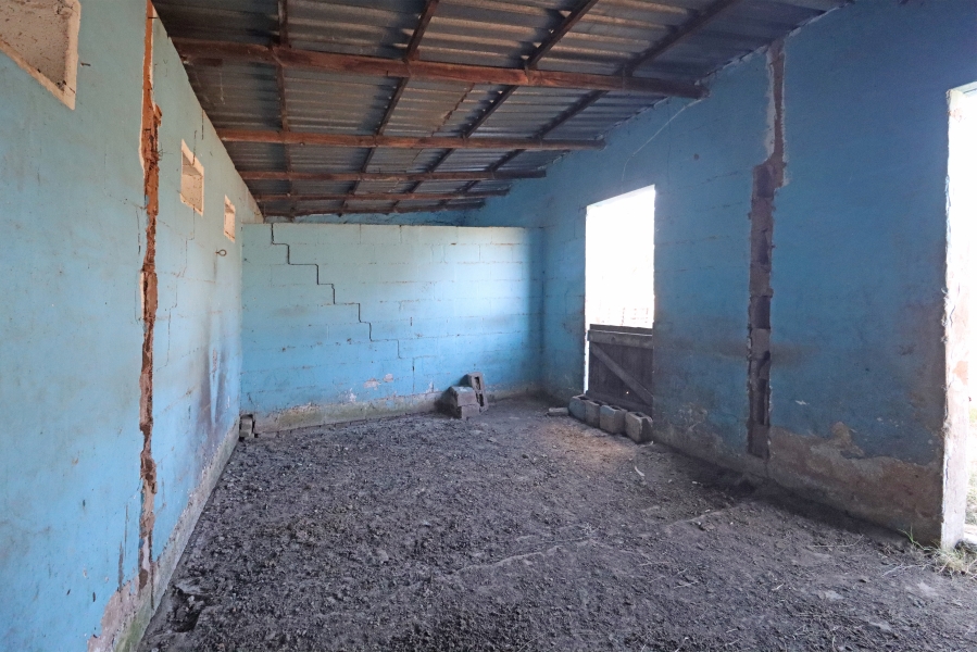 3 Bedroom Property for Sale in Glenferness Gauteng
