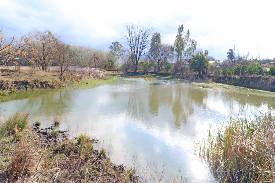 3 Bedroom Property for Sale in Glenferness Gauteng