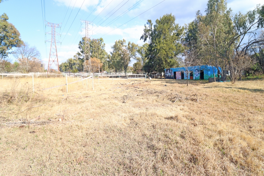 3 Bedroom Property for Sale in Glenferness Gauteng