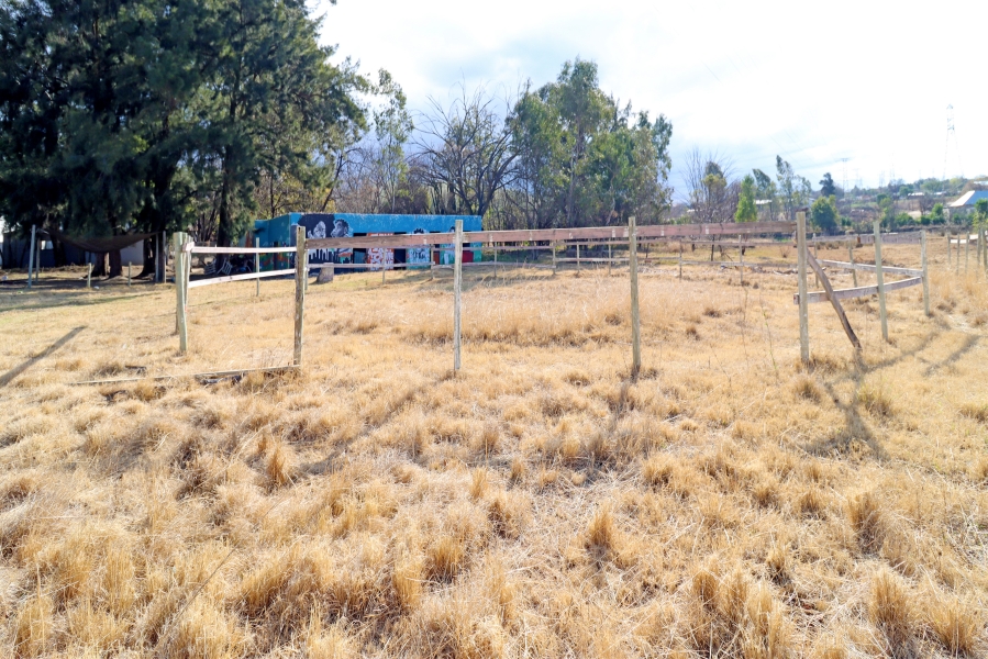 3 Bedroom Property for Sale in Glenferness Gauteng