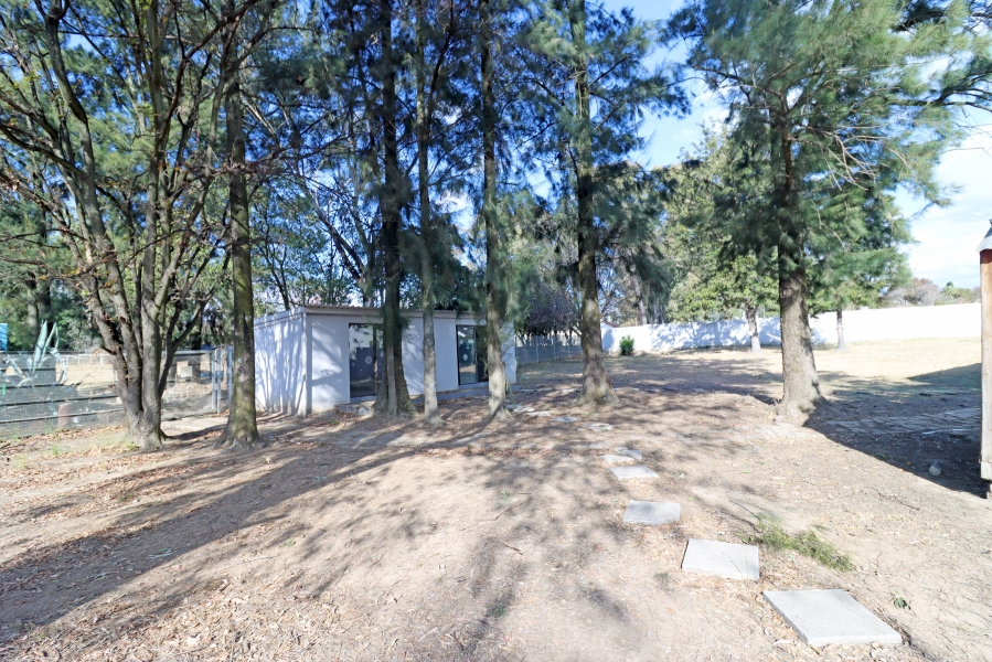 3 Bedroom Property for Sale in Glenferness Gauteng