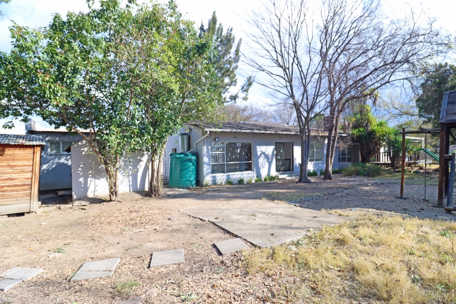 3 Bedroom Property for Sale in Glenferness Gauteng