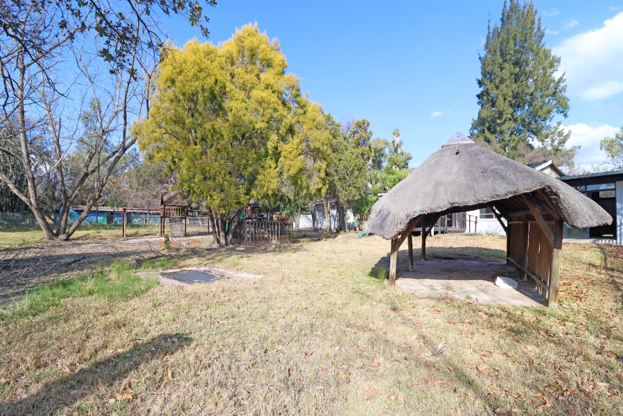 3 Bedroom Property for Sale in Glenferness Gauteng