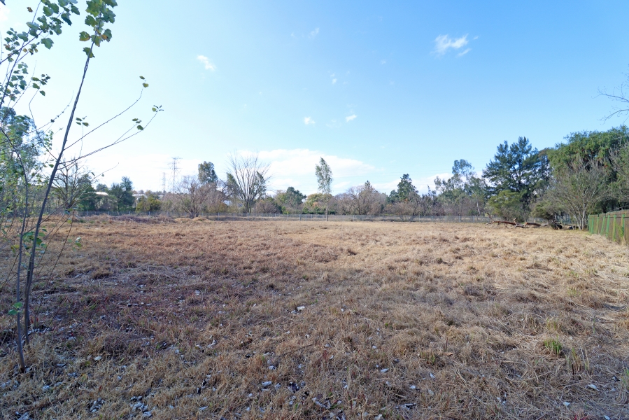 3 Bedroom Property for Sale in Glenferness Gauteng