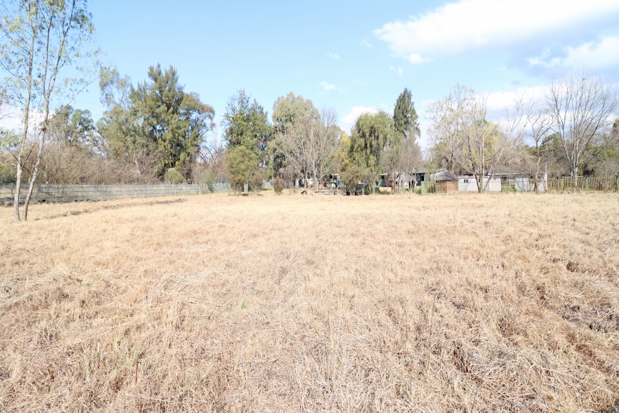 3 Bedroom Property for Sale in Glenferness Gauteng