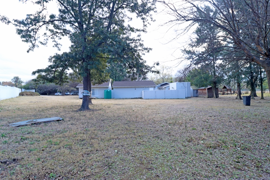 3 Bedroom Property for Sale in Glenferness Gauteng