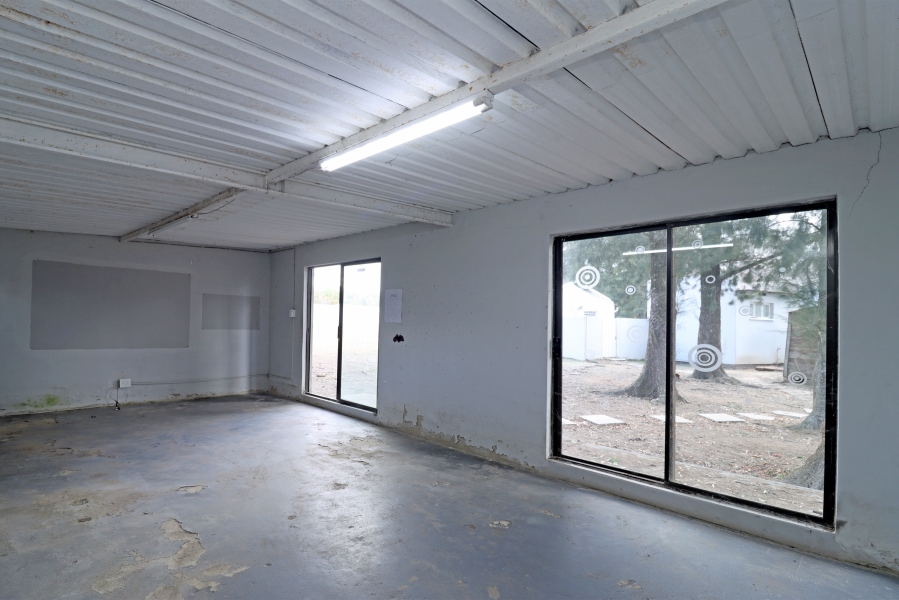 3 Bedroom Property for Sale in Glenferness Gauteng