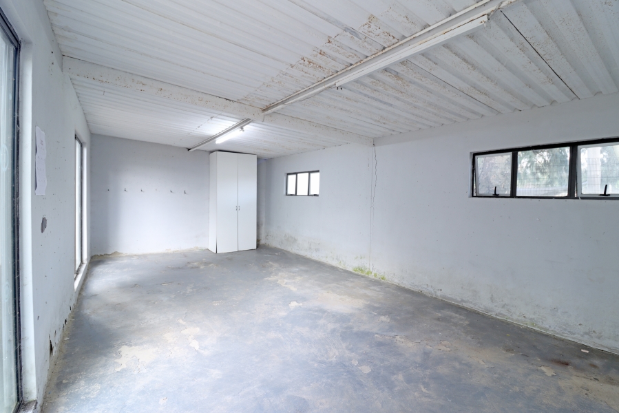 3 Bedroom Property for Sale in Glenferness Gauteng