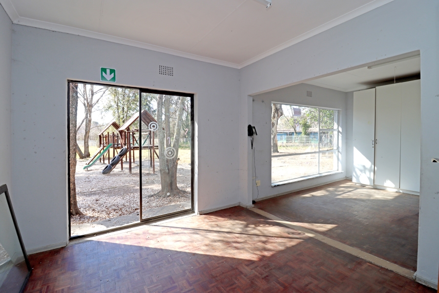 3 Bedroom Property for Sale in Glenferness Gauteng