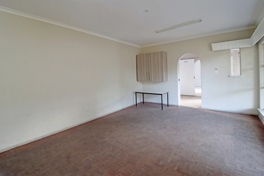 3 Bedroom Property for Sale in Glenferness Gauteng