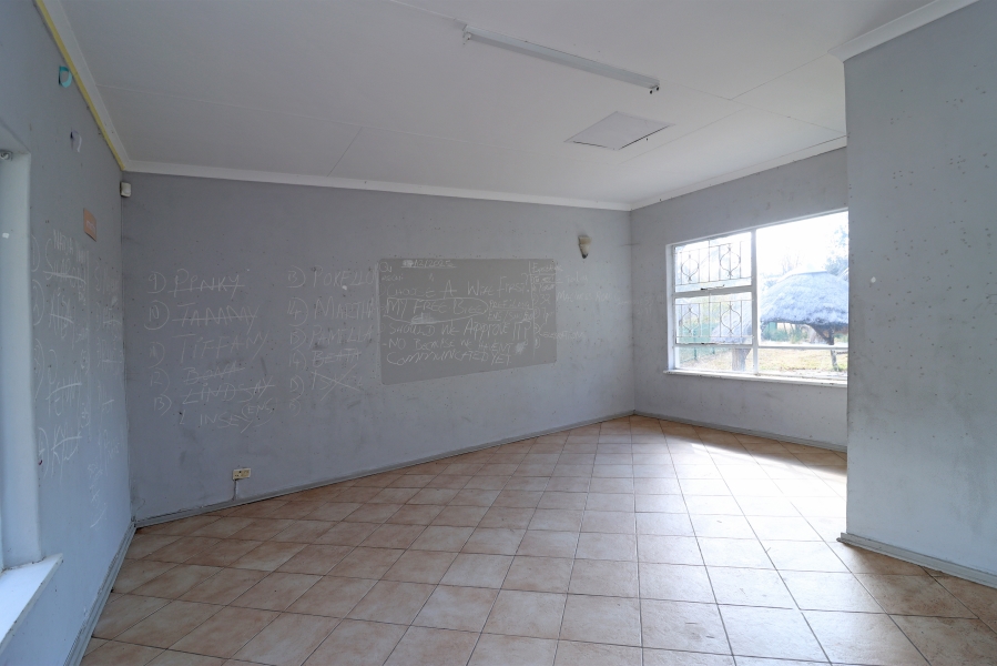 3 Bedroom Property for Sale in Glenferness Gauteng