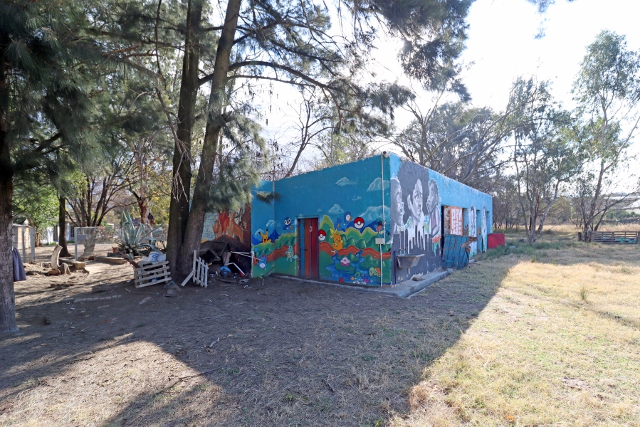 3 Bedroom Property for Sale in Glenferness Gauteng