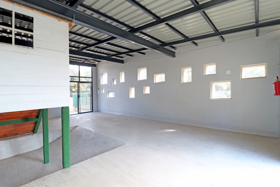3 Bedroom Property for Sale in Glenferness Gauteng