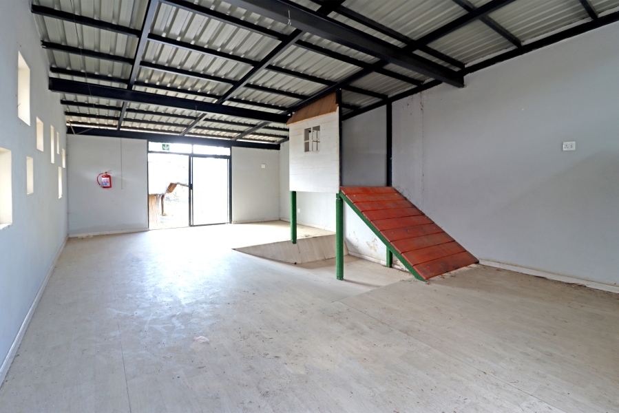 3 Bedroom Property for Sale in Glenferness Gauteng