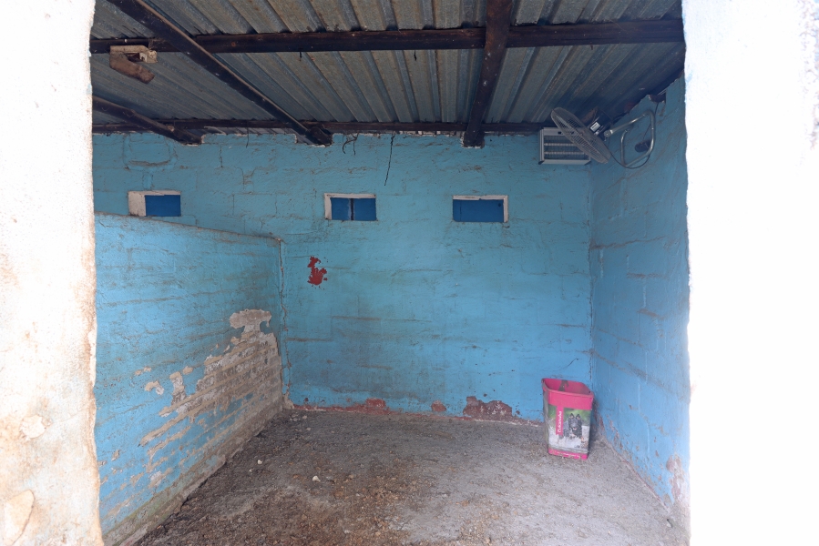 3 Bedroom Property for Sale in Glenferness Gauteng