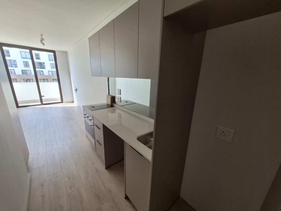 To Let 1 Bedroom Property for Rent in Rosebank Gauteng
