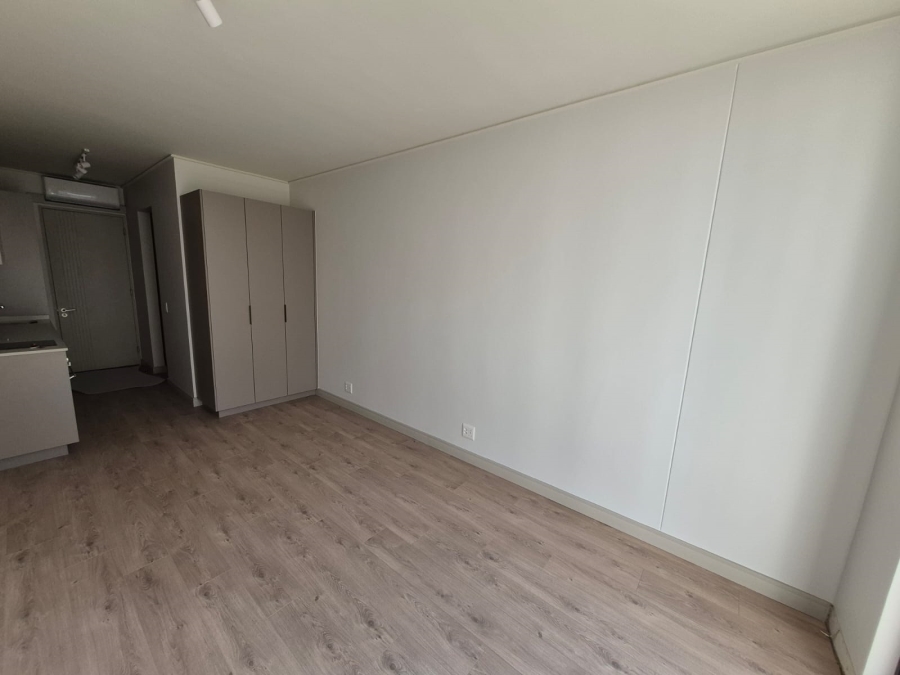 To Let 1 Bedroom Property for Rent in Rosebank Gauteng