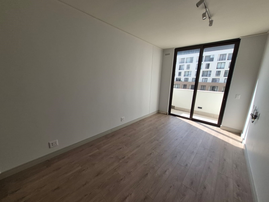 To Let 1 Bedroom Property for Rent in Rosebank Gauteng
