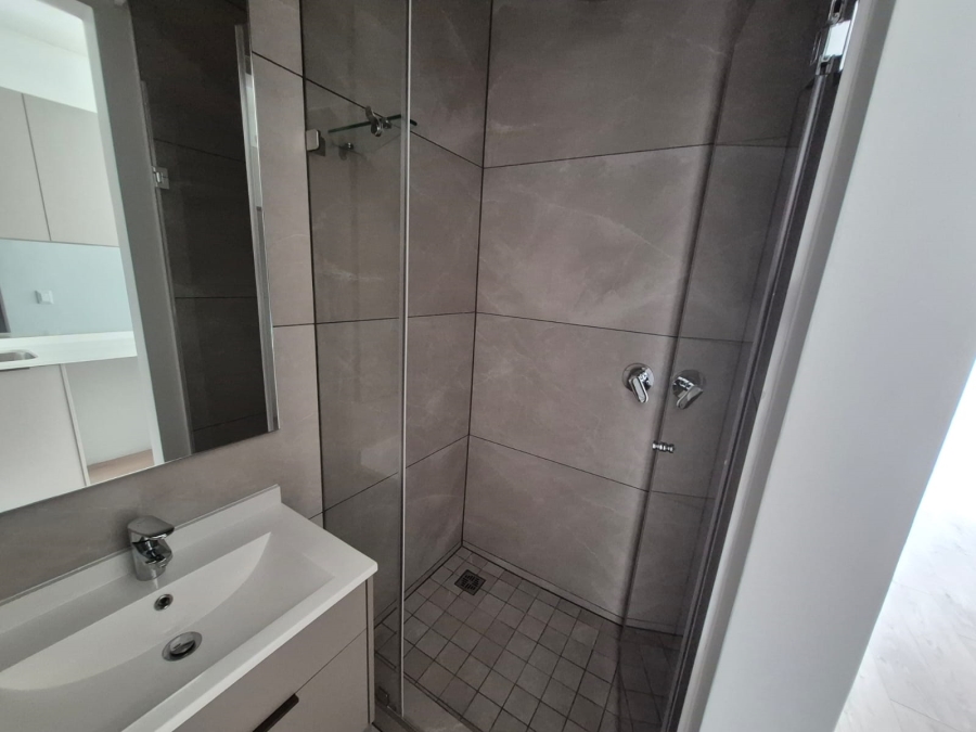 To Let 1 Bedroom Property for Rent in Rosebank Gauteng