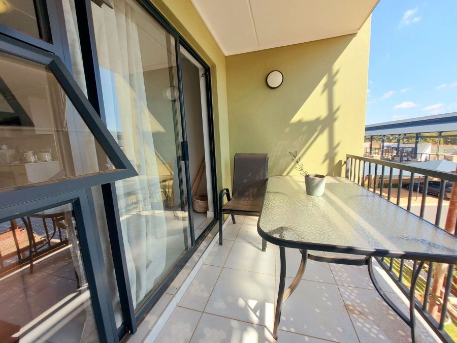 3 Bedroom Property for Sale in Groenkloof Gauteng
