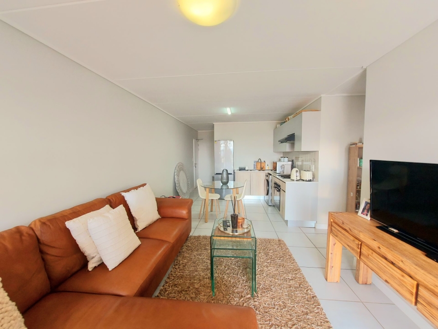 3 Bedroom Property for Sale in Groenkloof Gauteng