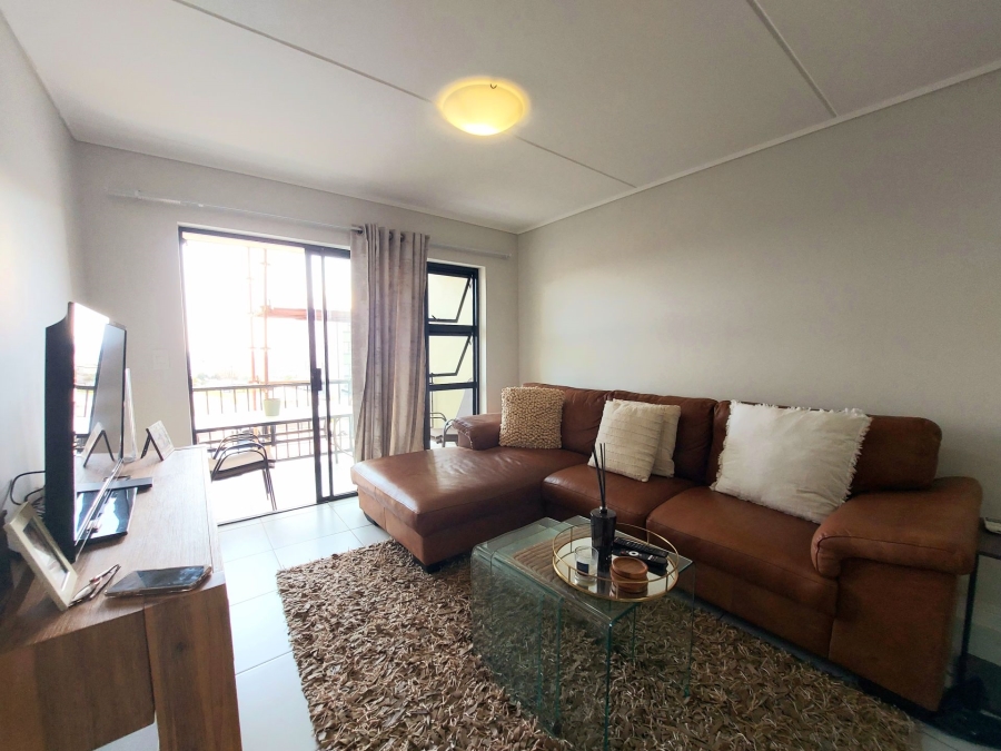 3 Bedroom Property for Sale in Groenkloof Gauteng