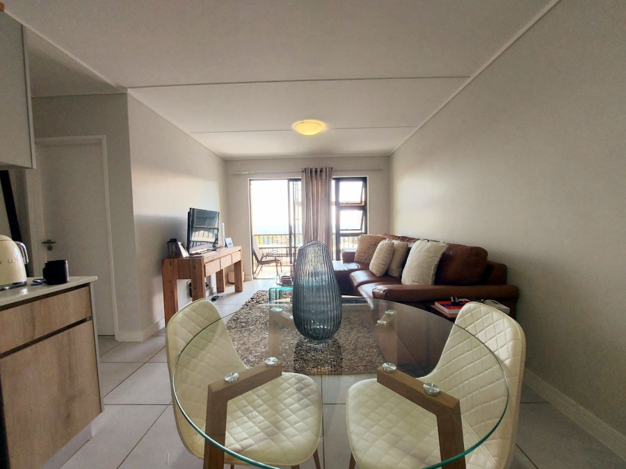 3 Bedroom Property for Sale in Groenkloof Gauteng