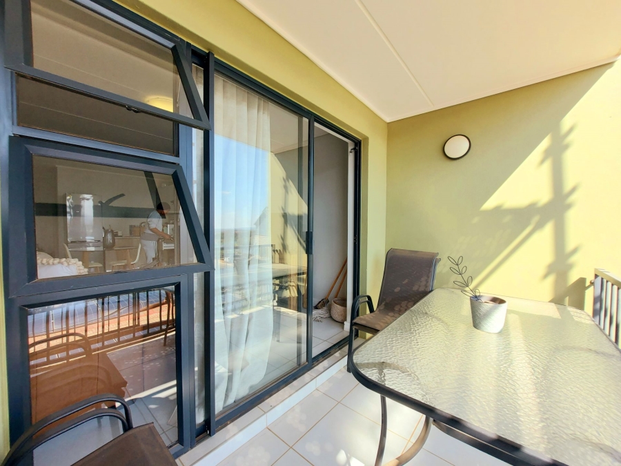 3 Bedroom Property for Sale in Groenkloof Gauteng