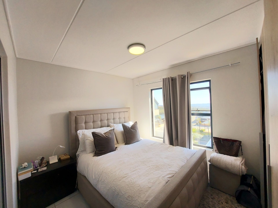 3 Bedroom Property for Sale in Groenkloof Gauteng