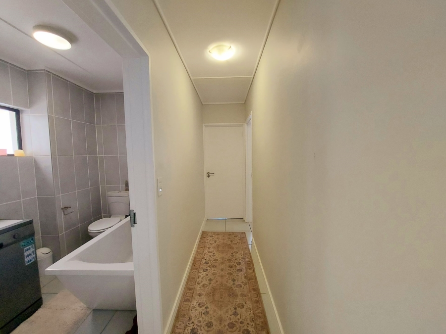 3 Bedroom Property for Sale in Groenkloof Gauteng