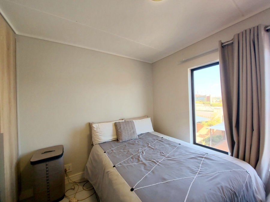3 Bedroom Property for Sale in Groenkloof Gauteng