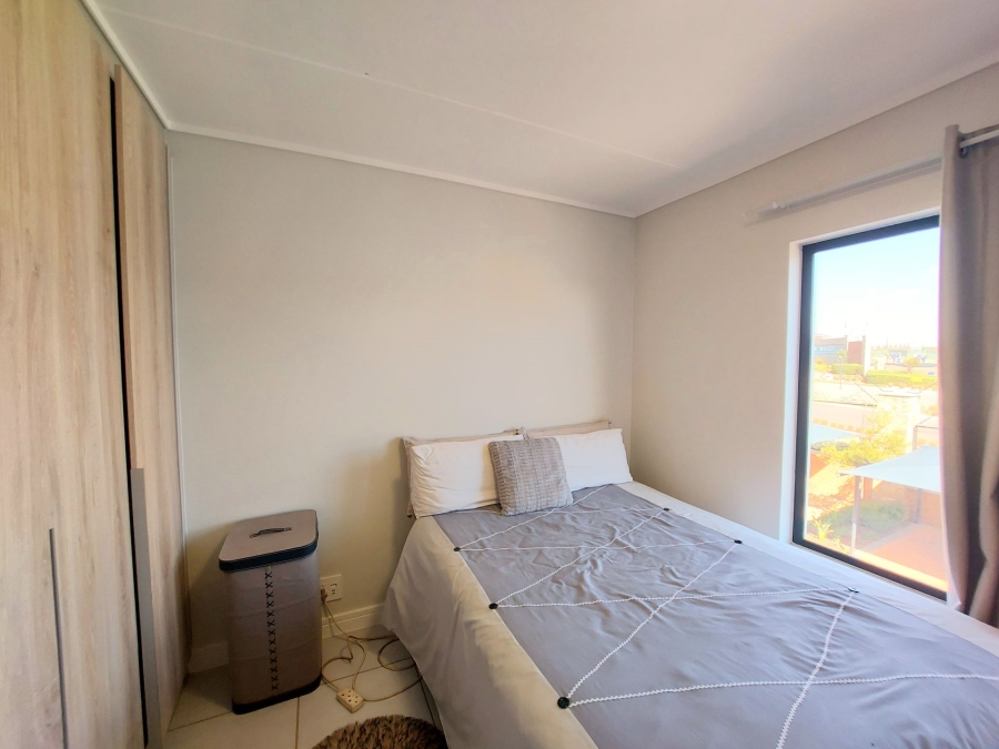 3 Bedroom Property for Sale in Groenkloof Gauteng