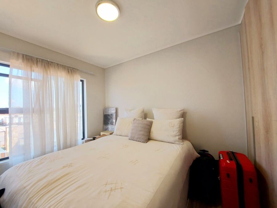 3 Bedroom Property for Sale in Groenkloof Gauteng